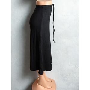 OGL soft skirt size XS NWT